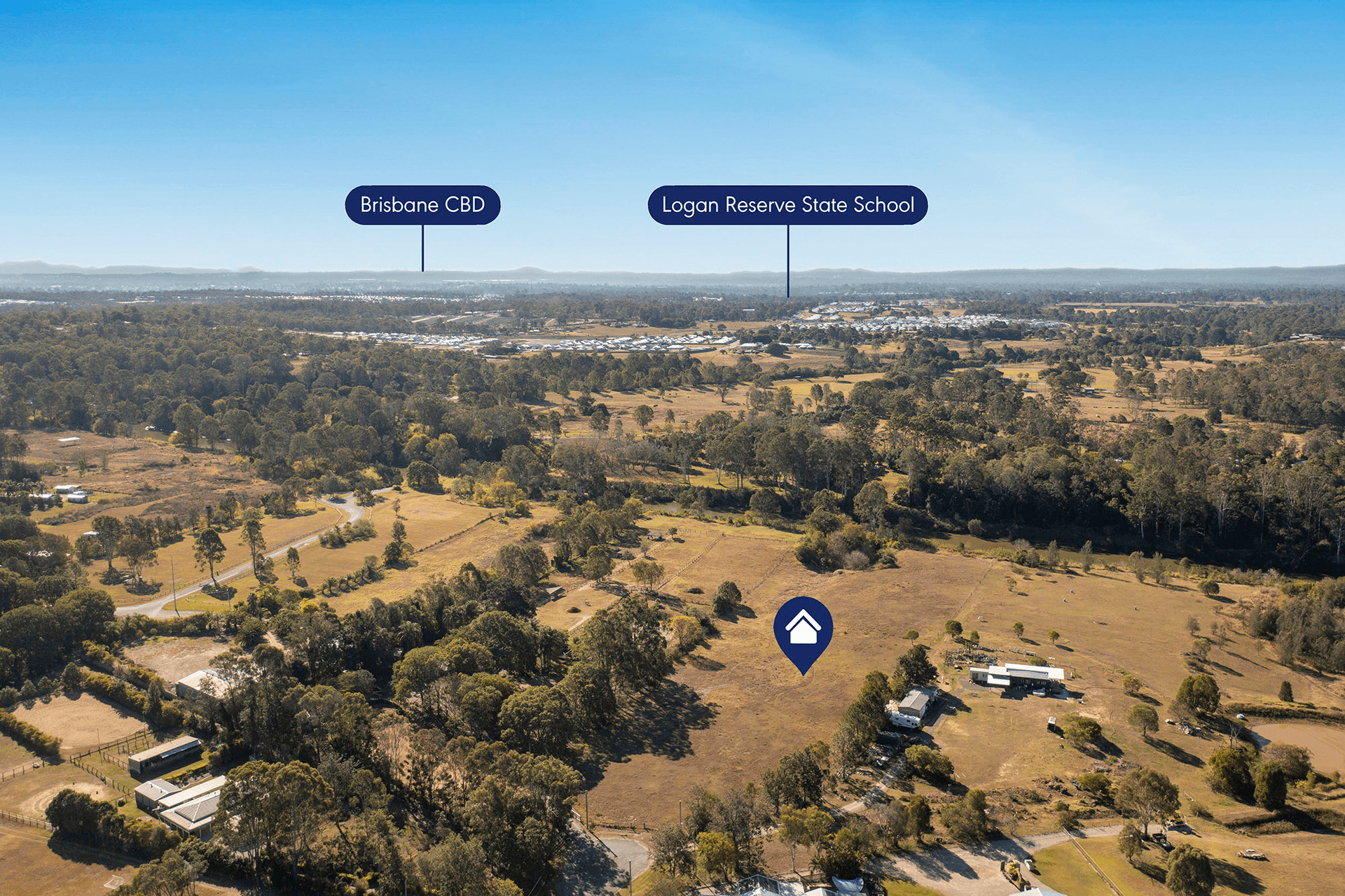 47 Josephfina Court, Logan Reserve, QLD 4133