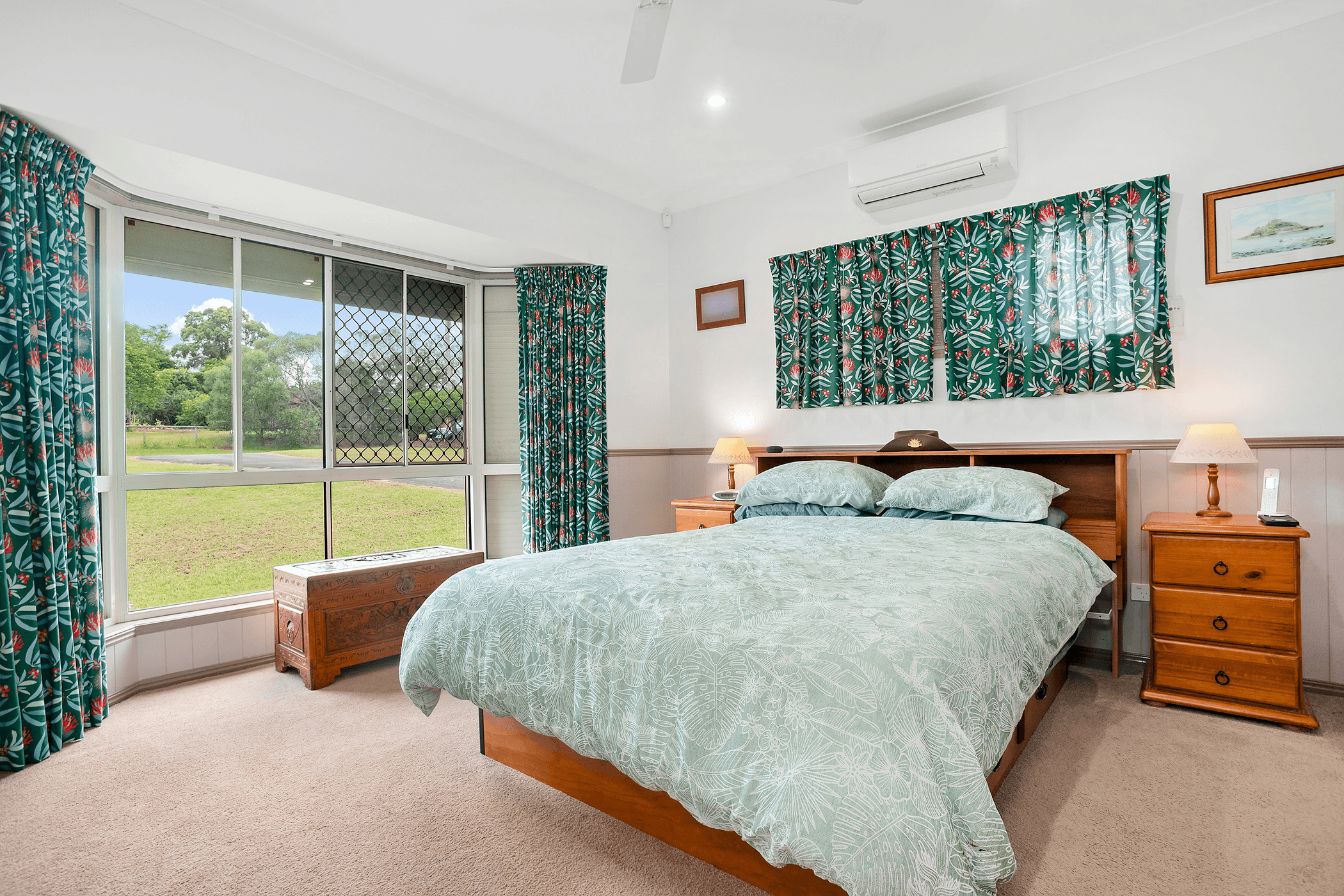 184-186 Rivergum Drive, Burpengary, QLD 4505