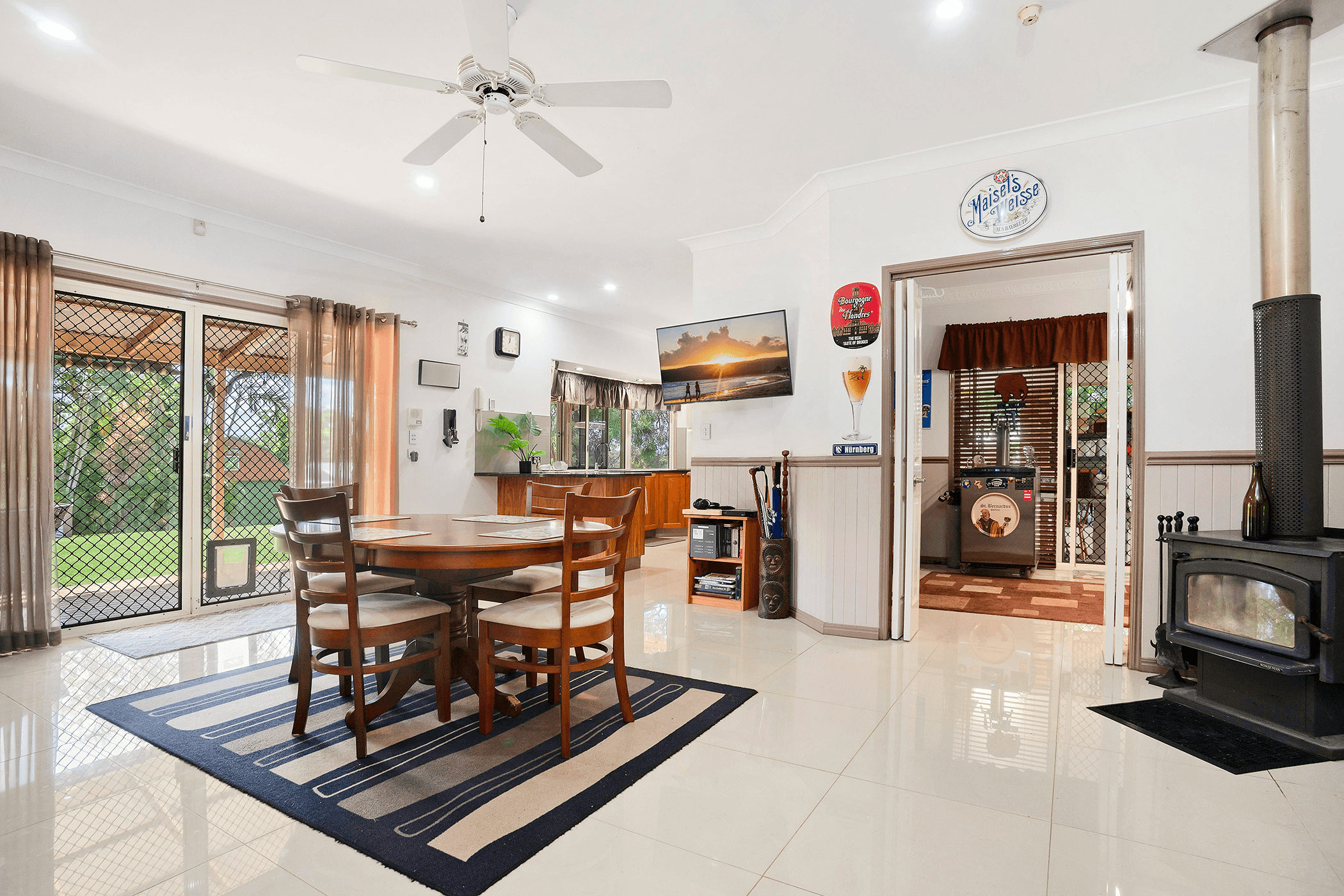 184-186 Rivergum Drive, Burpengary, QLD 4505