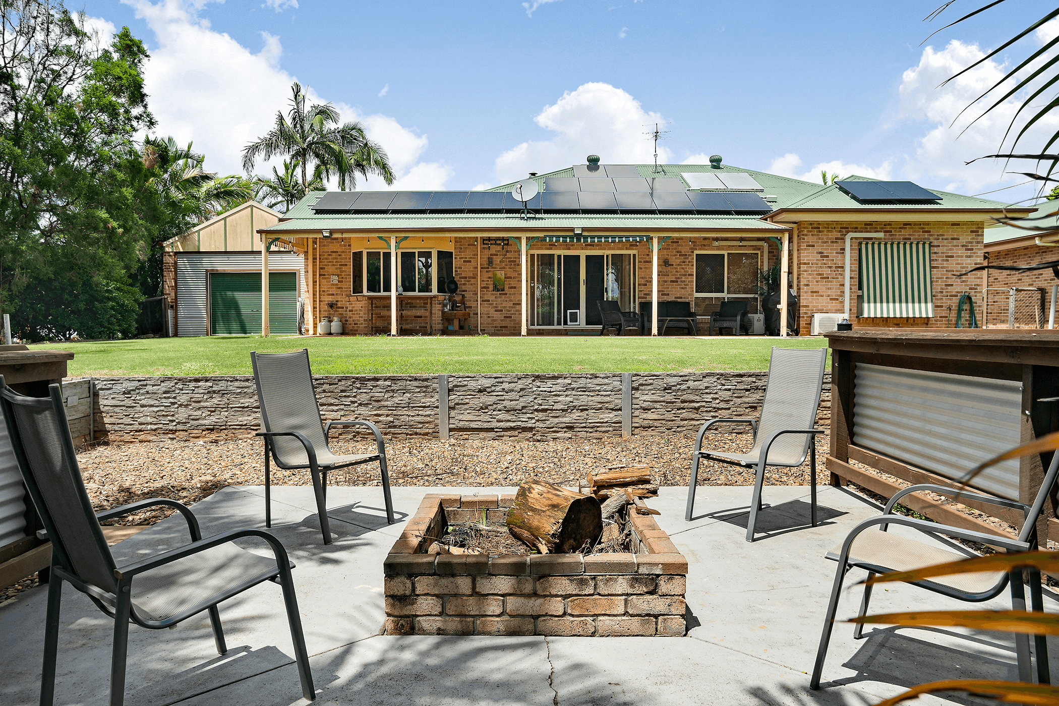 184-186 Rivergum Drive, Burpengary, QLD 4505