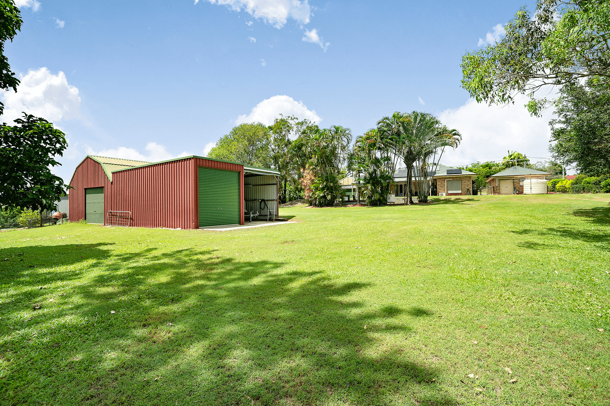 184-186 Rivergum Drive, Burpengary, QLD 4505