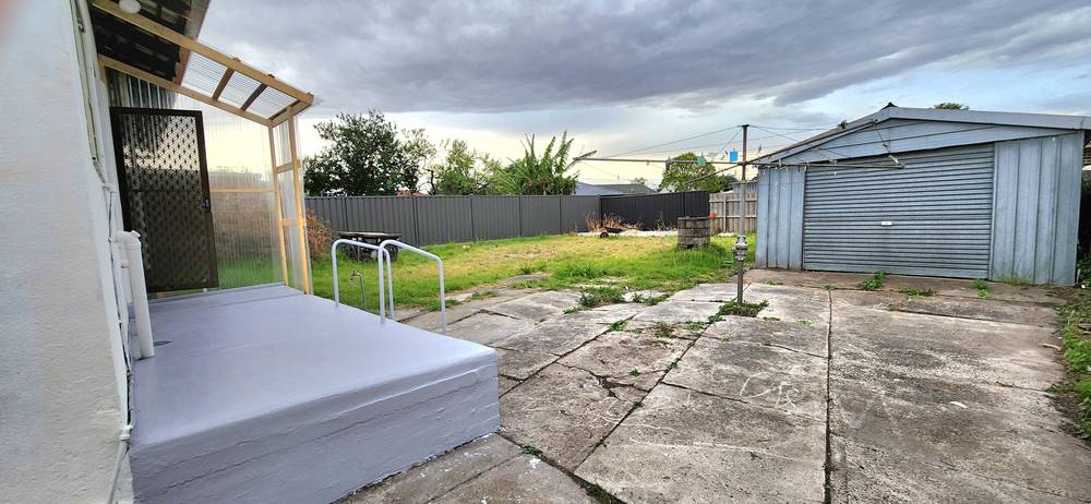 52 RIGGALL STREET, DALLAS, VIC 3047