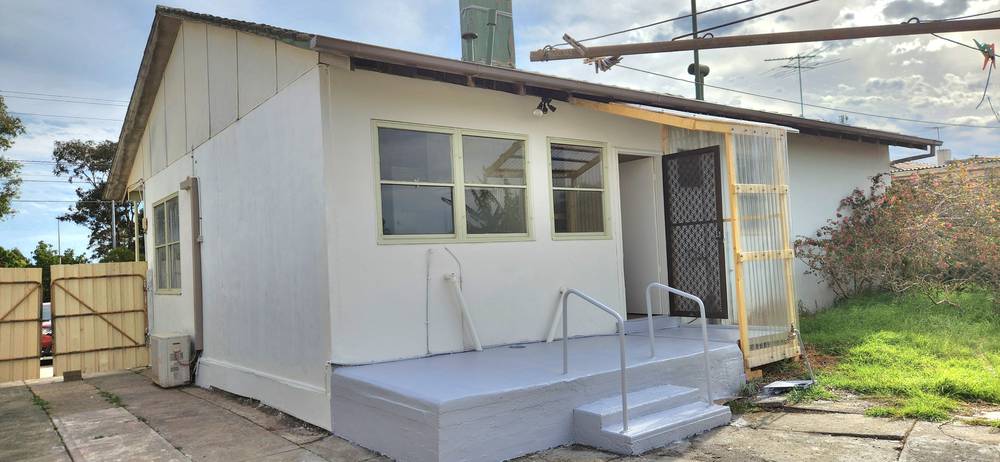 52 RIGGALL STREET, DALLAS, VIC 3047