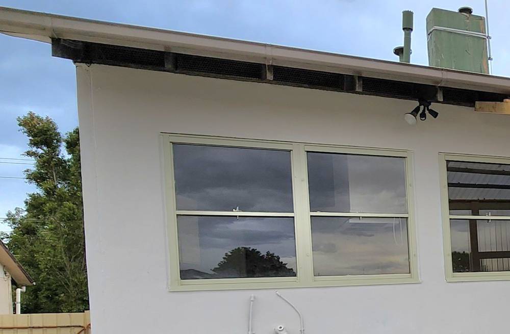 52 RIGGALL STREET, DALLAS, VIC 3047