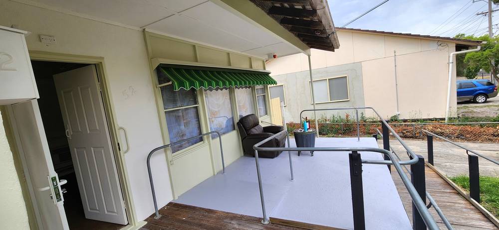 52 RIGGALL STREET, DALLAS, VIC 3047