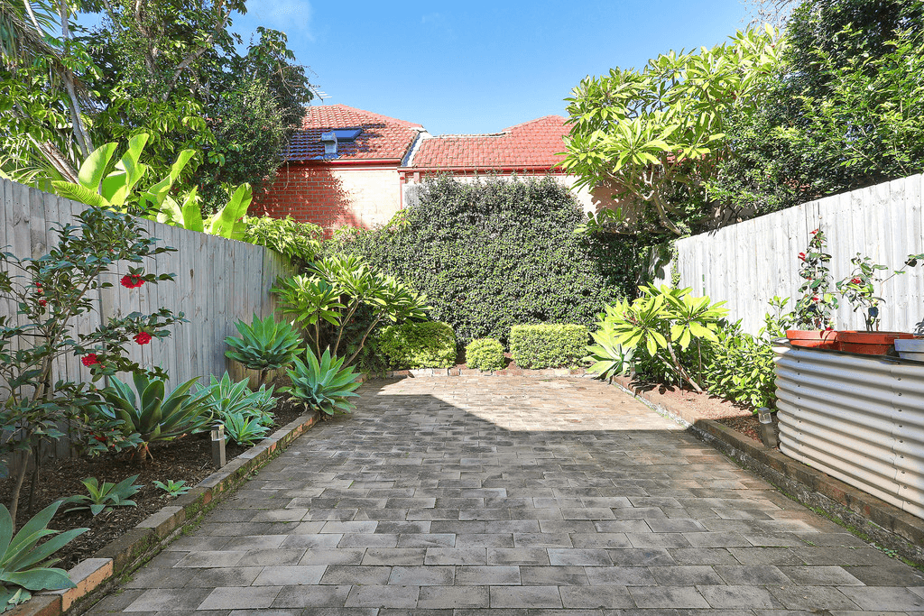 32 Styles Street, LEICHHARDT, NSW 2040