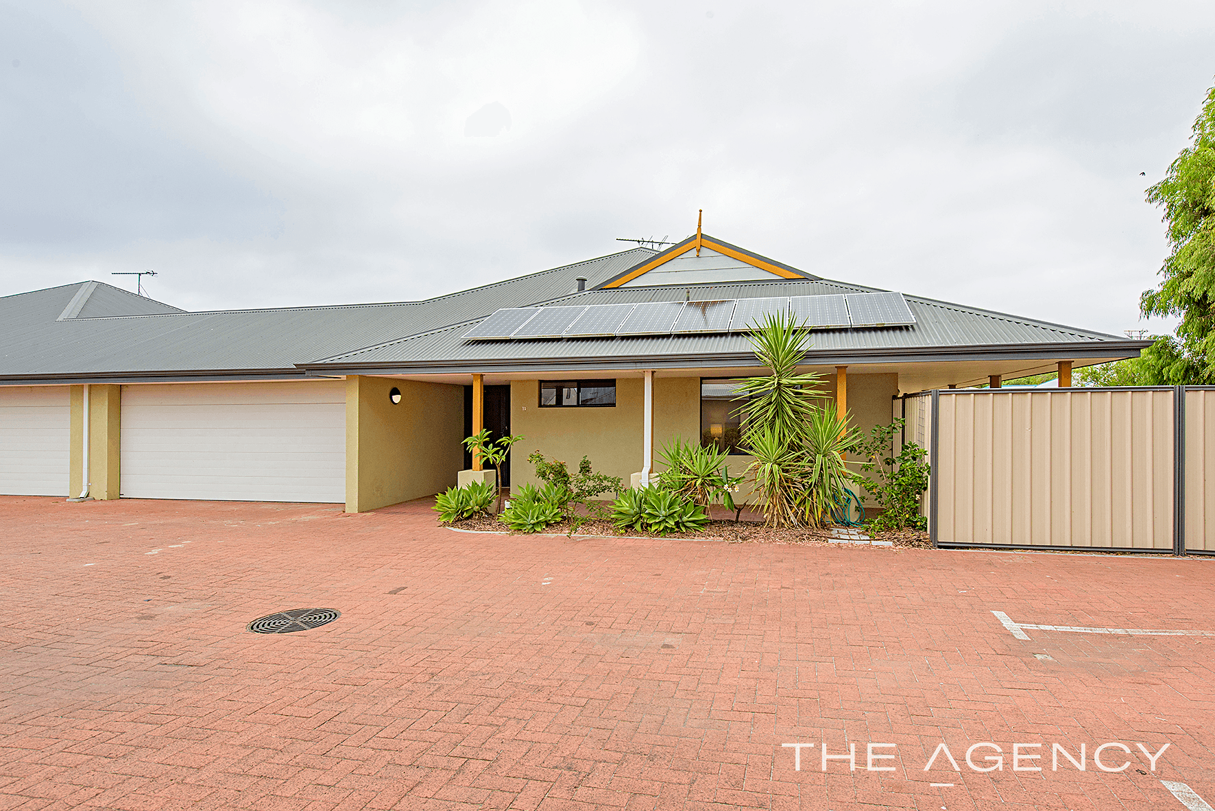 11/90 Seymour Street, West Busselton, WA 6280