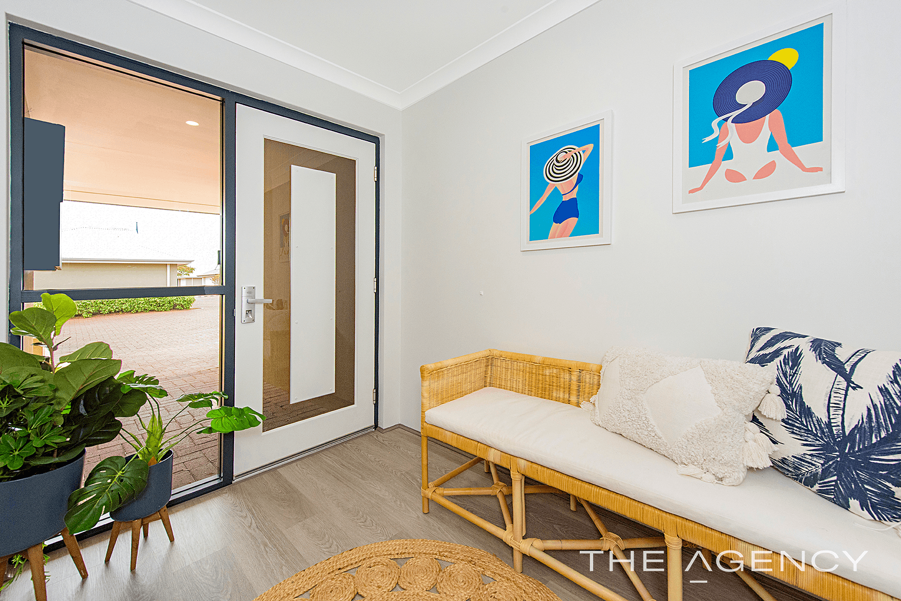 11/90 Seymour Street, West Busselton, WA 6280