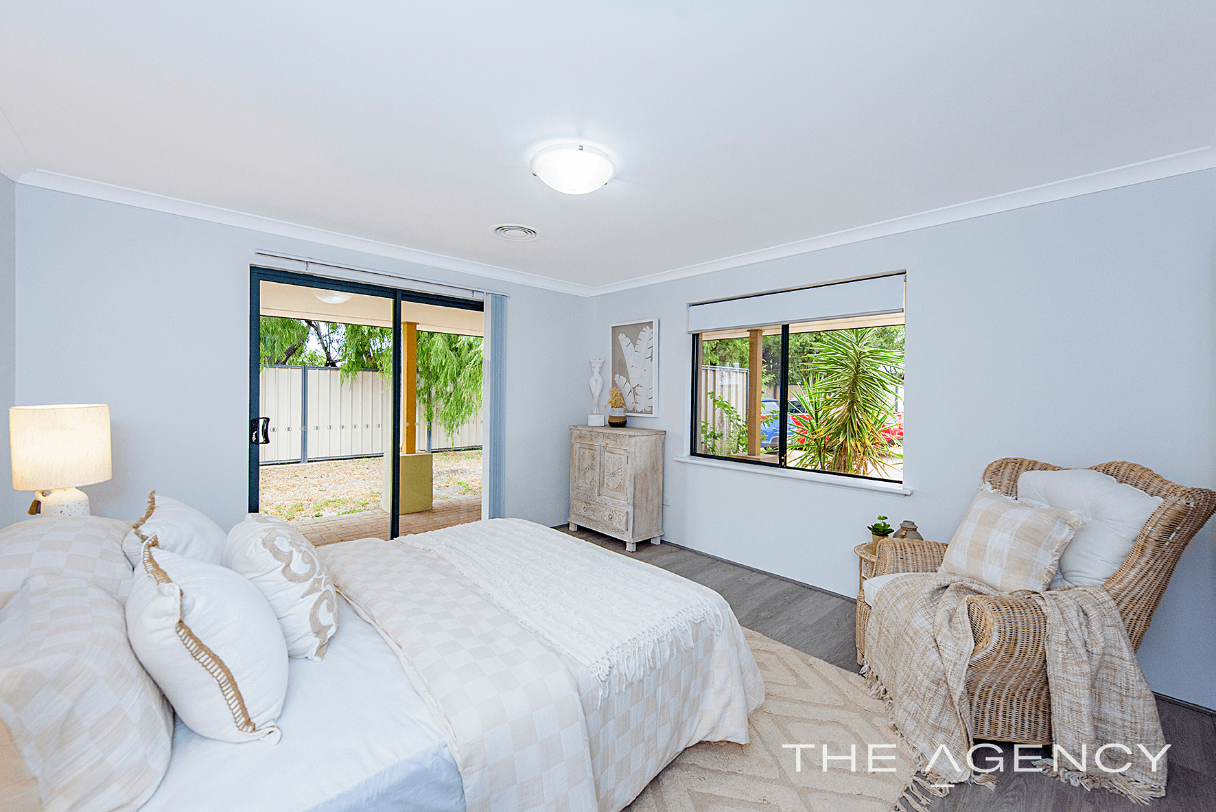 11/90 Seymour Street, West Busselton, WA 6280