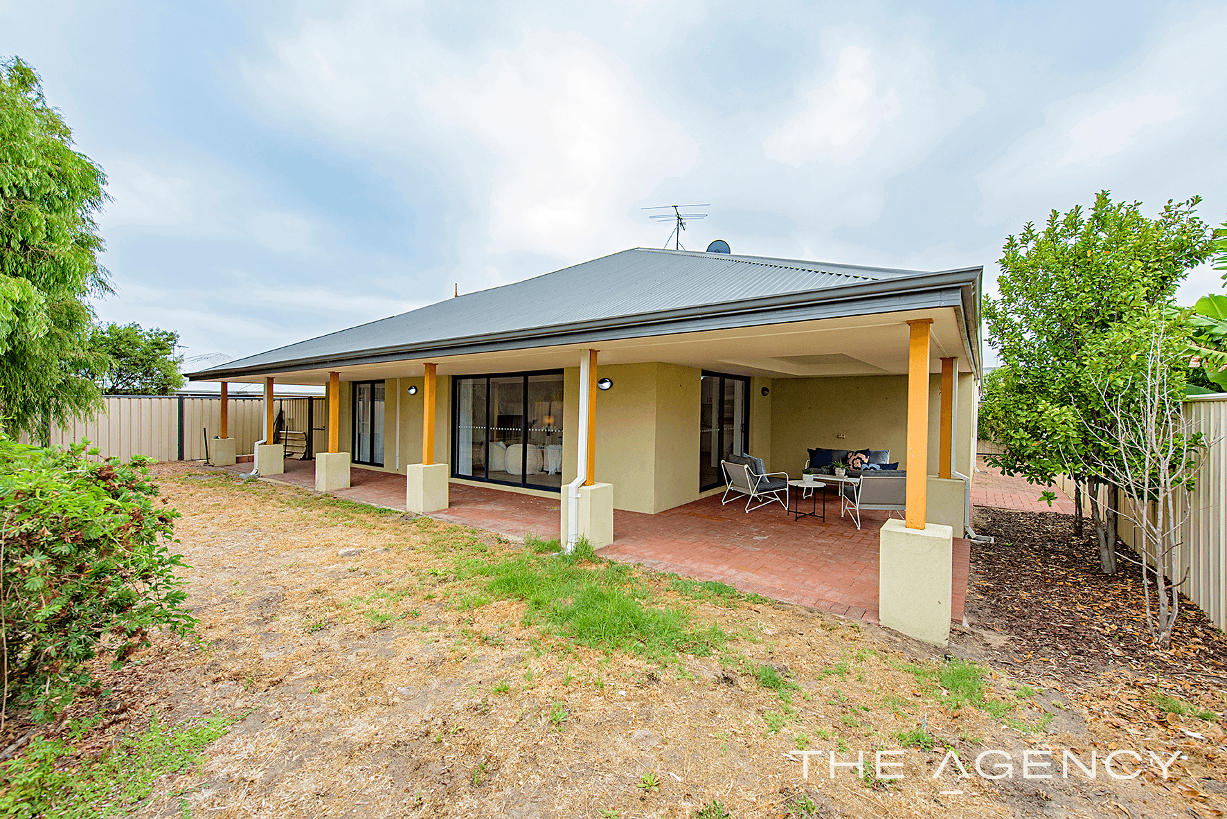 11/90 Seymour Street, West Busselton, WA 6280