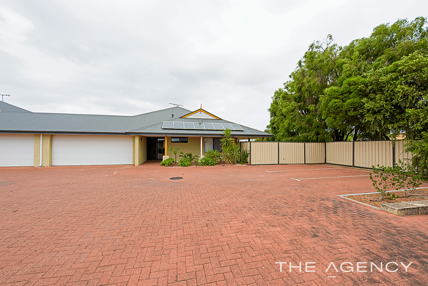 11/90 Seymour Street, West Busselton, WA 6280