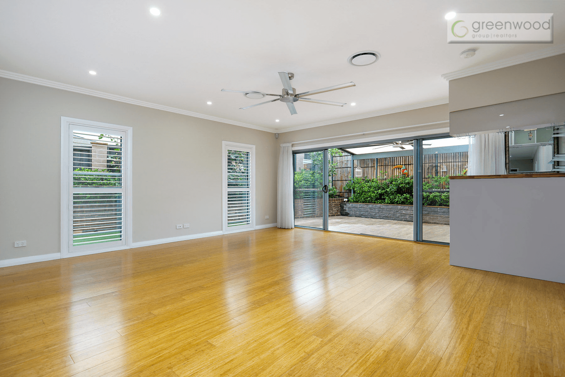 8 Townsend Road, NORTH RICHMOND, NSW 2754