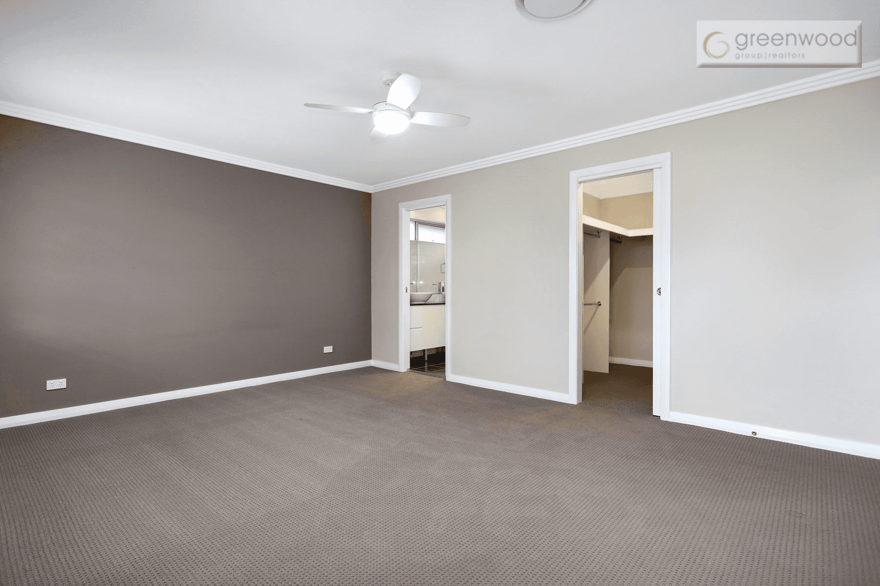 8 Townsend Road, NORTH RICHMOND, NSW 2754