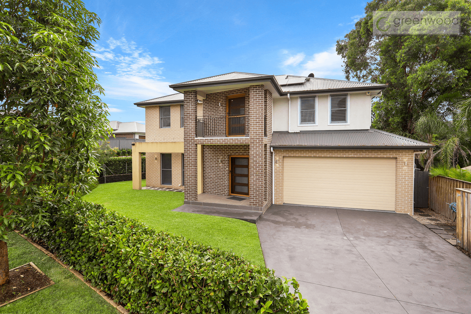 8 Townsend Road, NORTH RICHMOND, NSW 2754