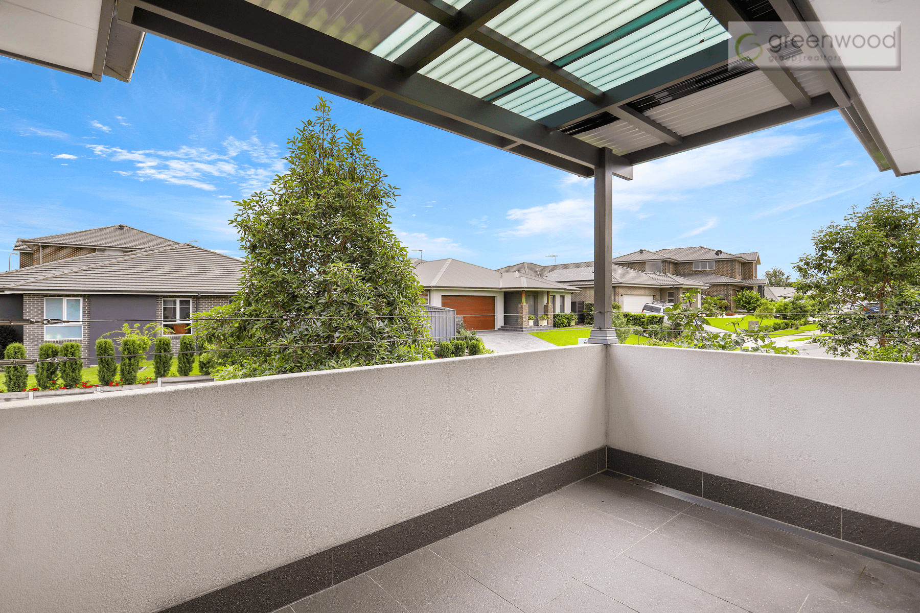 8 Townsend Road, NORTH RICHMOND, NSW 2754