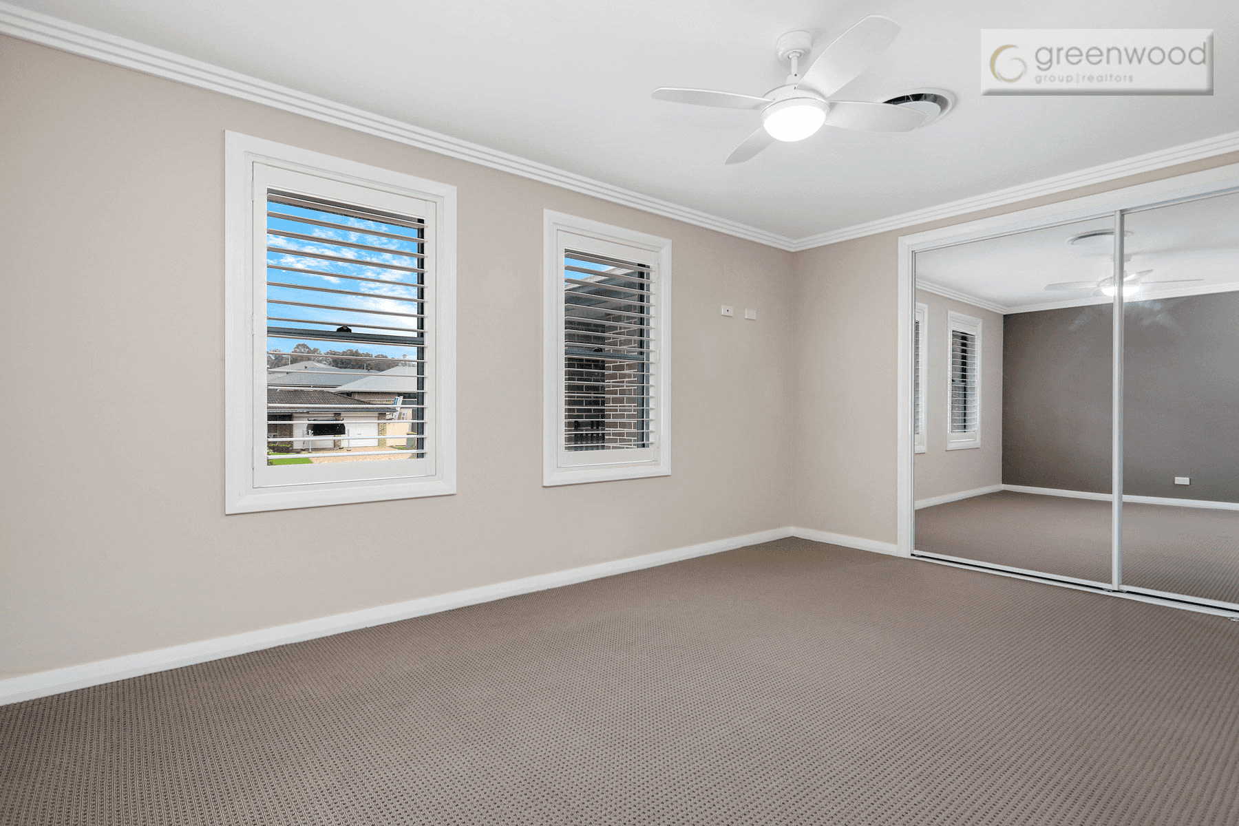 8 Townsend Road, NORTH RICHMOND, NSW 2754