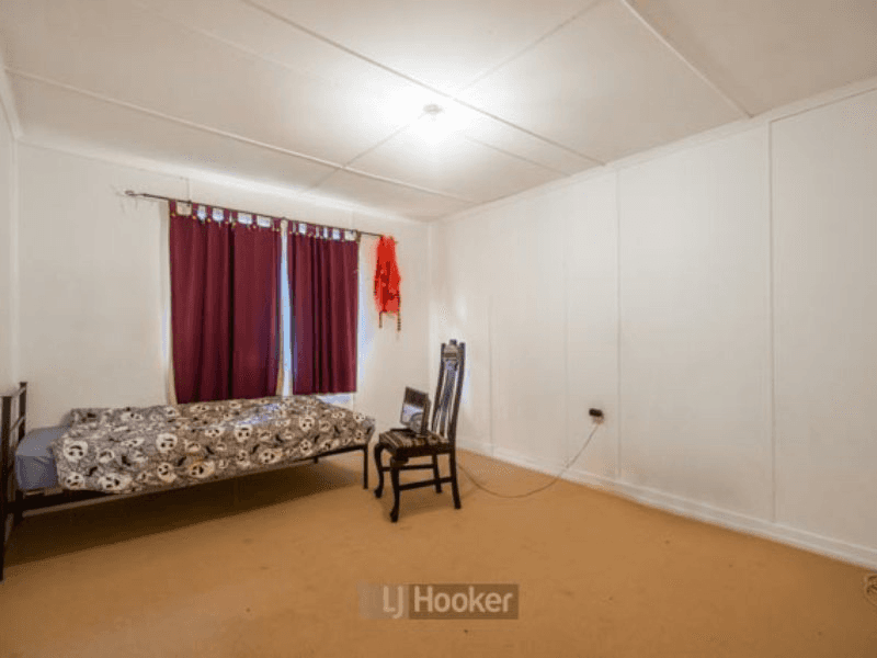 20 Clifton Street, BOOVAL, QLD 4304