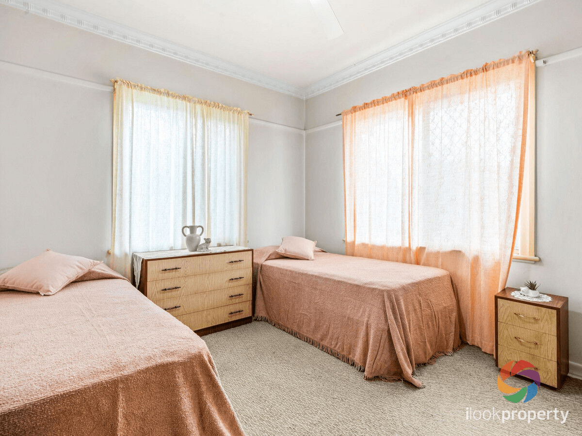 48 Tamarind Street, Inala, QLD 4077