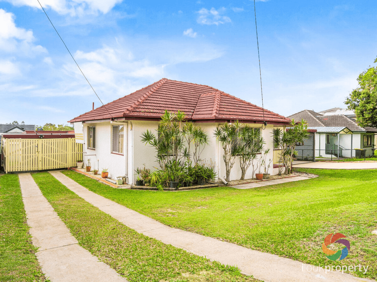 48 Tamarind Street, Inala, QLD 4077