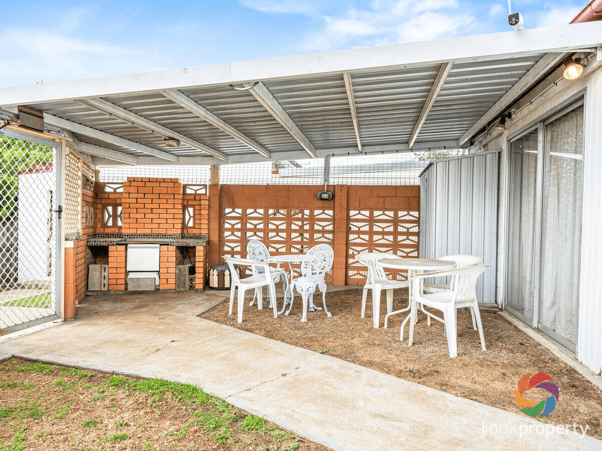 48 Tamarind Street, Inala, QLD 4077