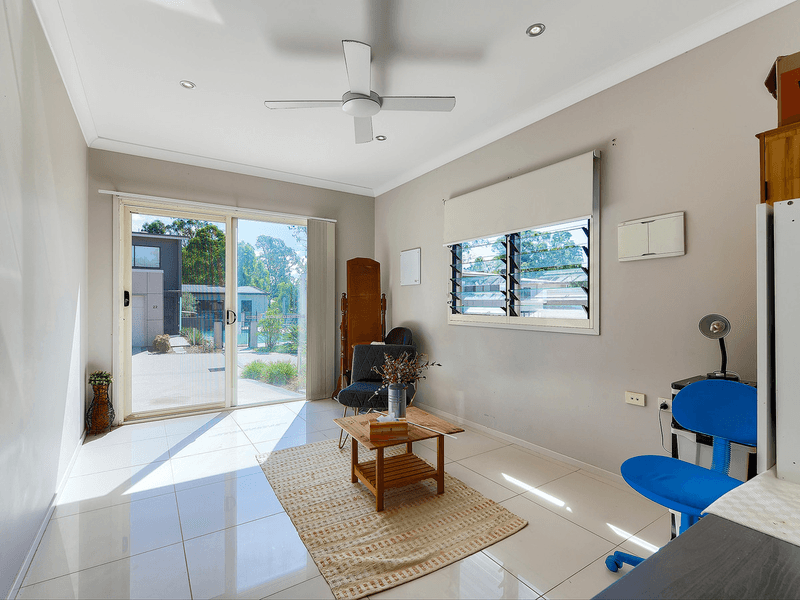 10/62 Rogers Parade West, EVERTON PARK, QLD 4053