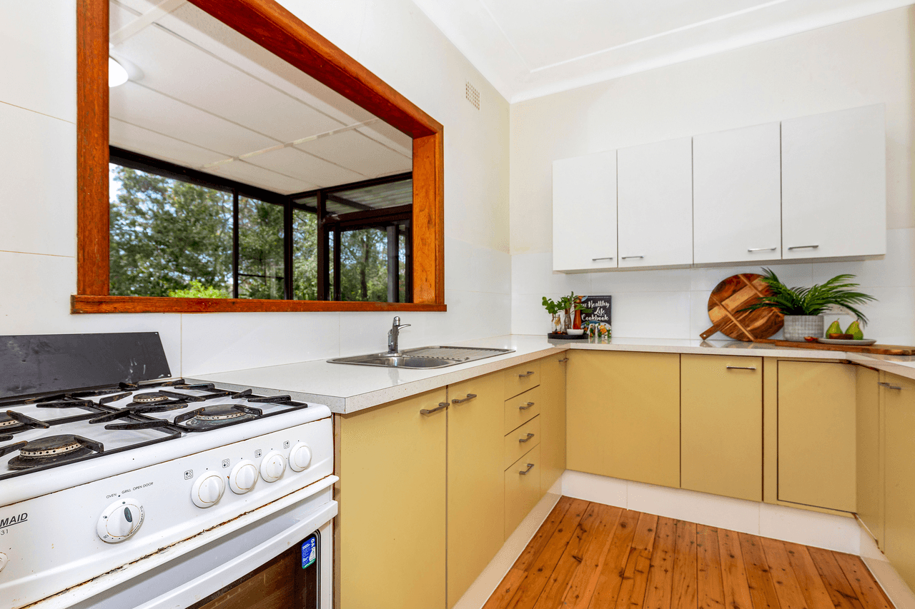 401 The Entrance Road, ERINA HEIGHTS, NSW 2260