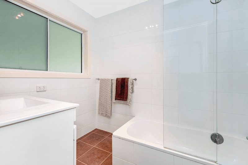 401 The Entrance Road, ERINA HEIGHTS, NSW 2260