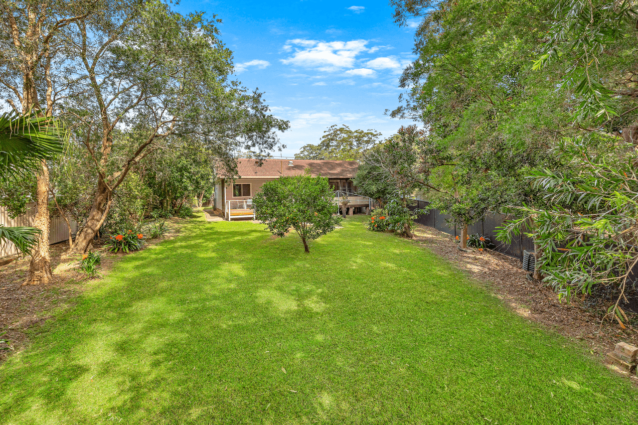 401 The Entrance Road, ERINA HEIGHTS, NSW 2260