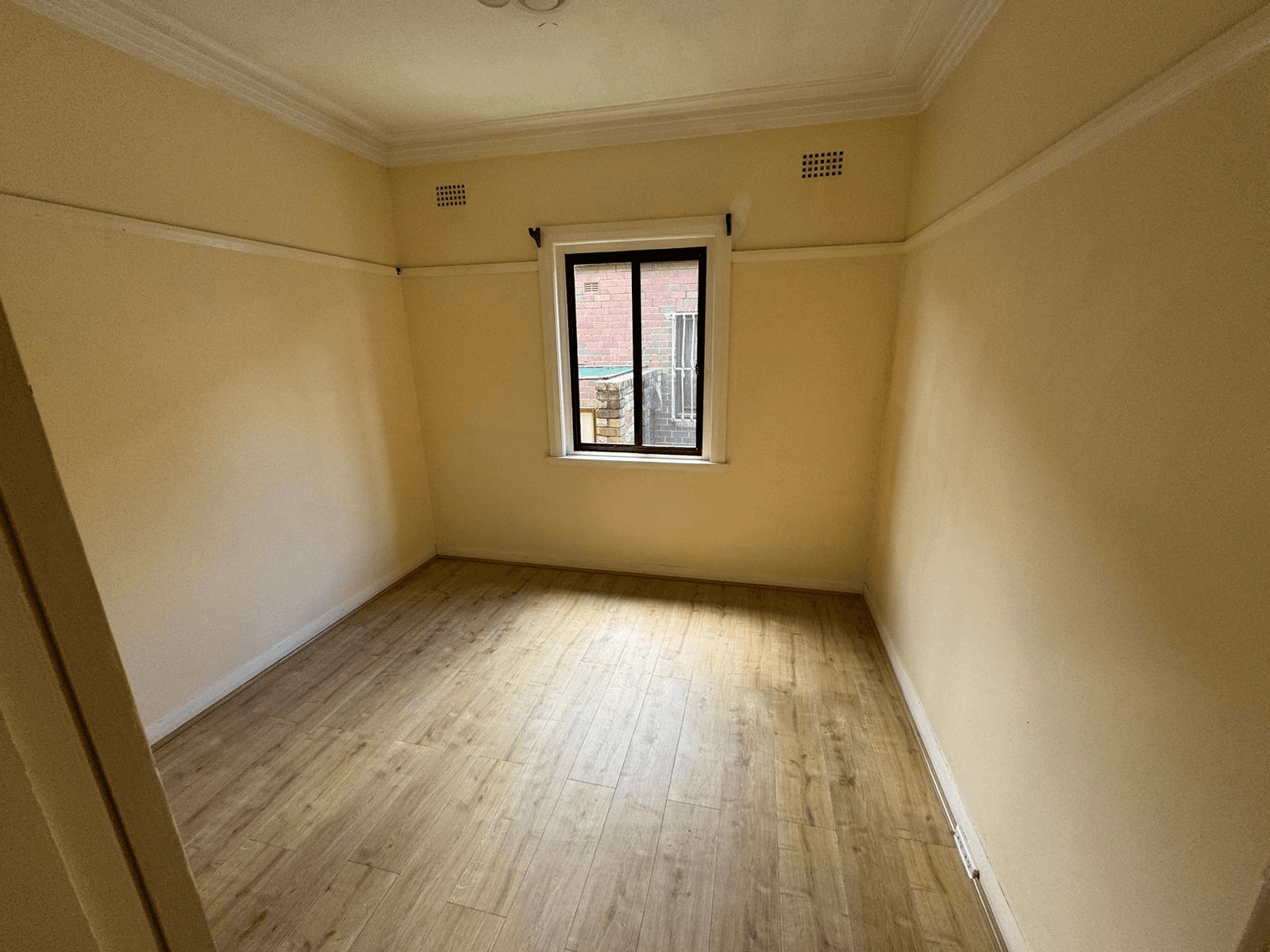 477 Canterbury Road, CAMPSIE, NSW 2194