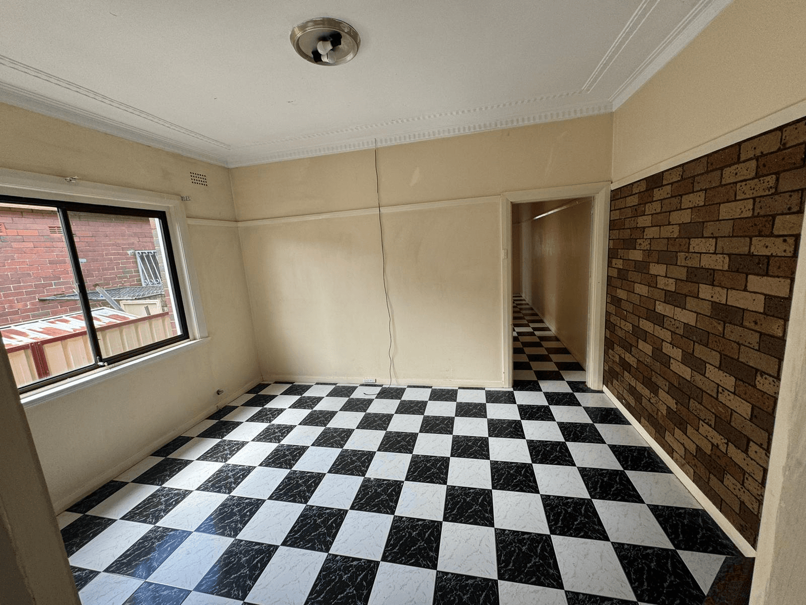 477 Canterbury Road, CAMPSIE, NSW 2194