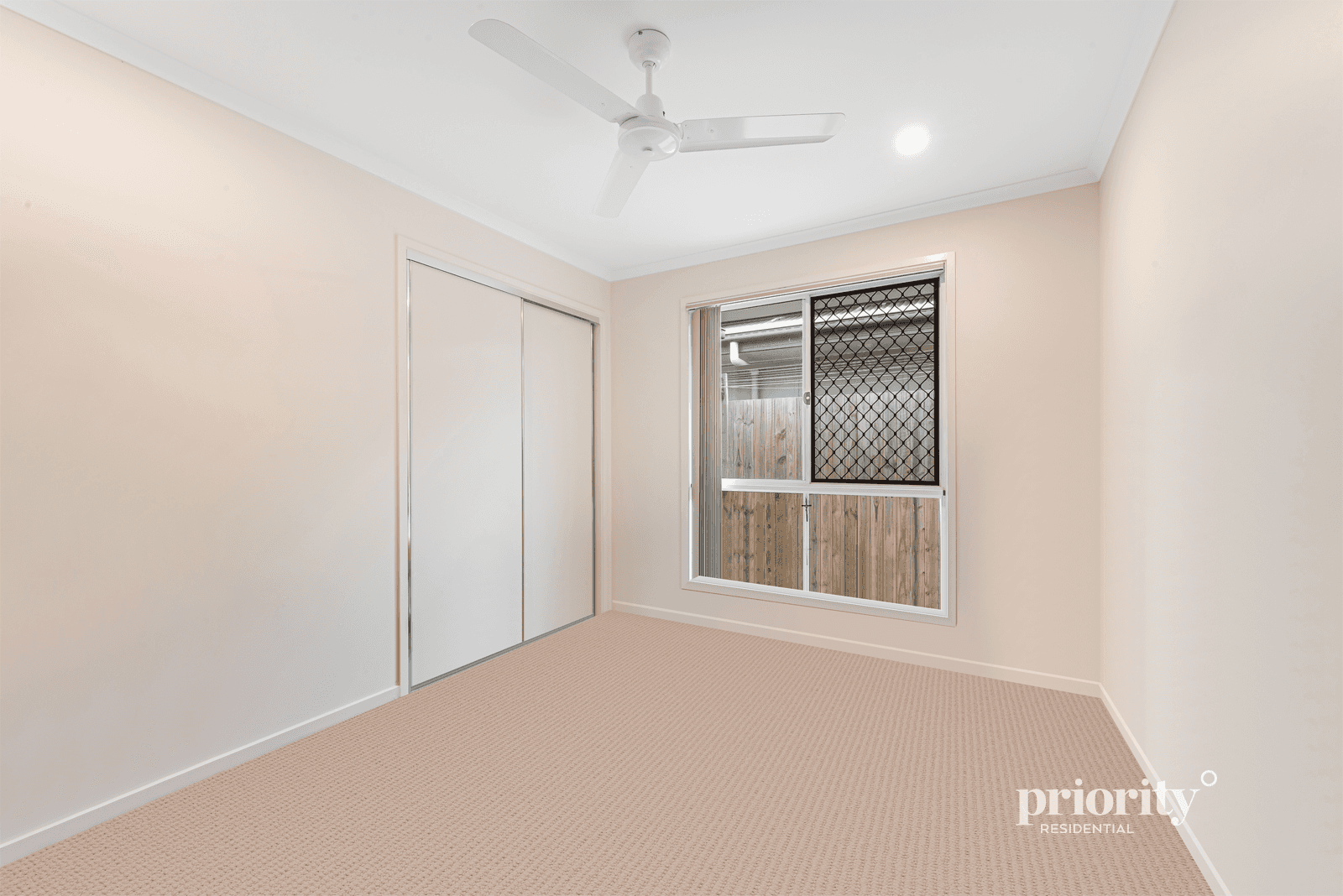 4 Liberator Street, GRIFFIN, QLD 4503