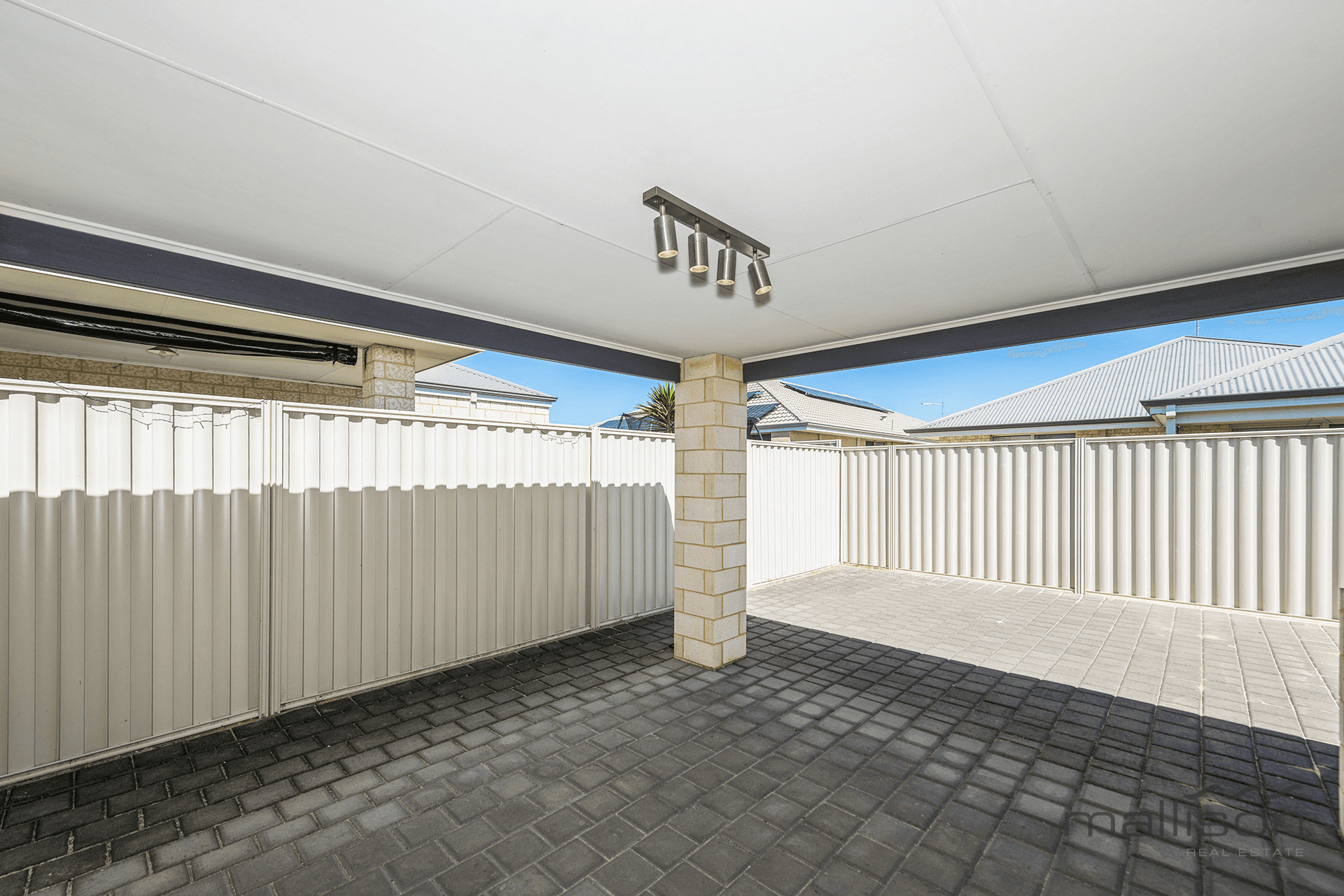 3 Dolomite Avenue, WELLARD, WA 6170