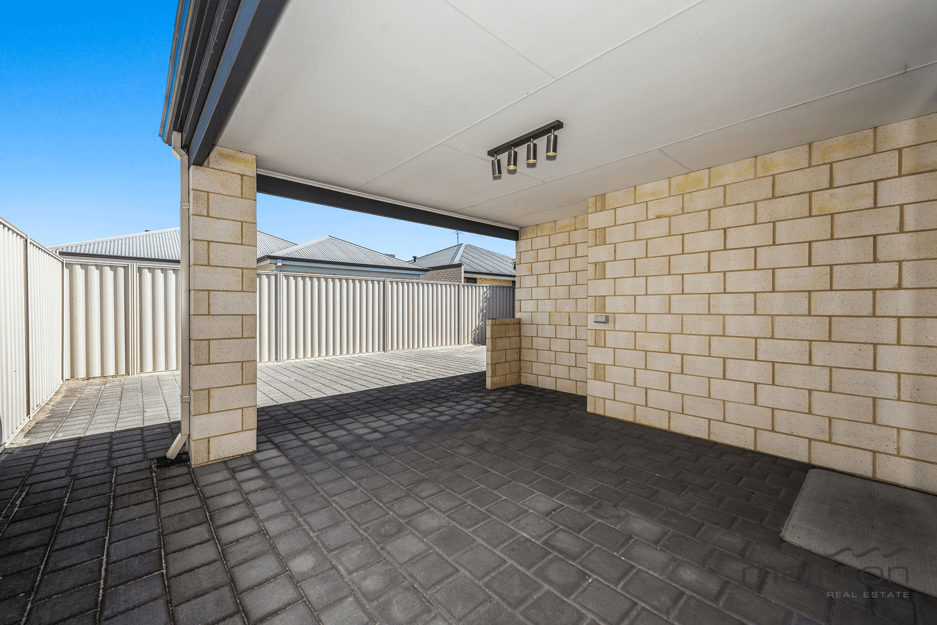 3 Dolomite Avenue, WELLARD, WA 6170