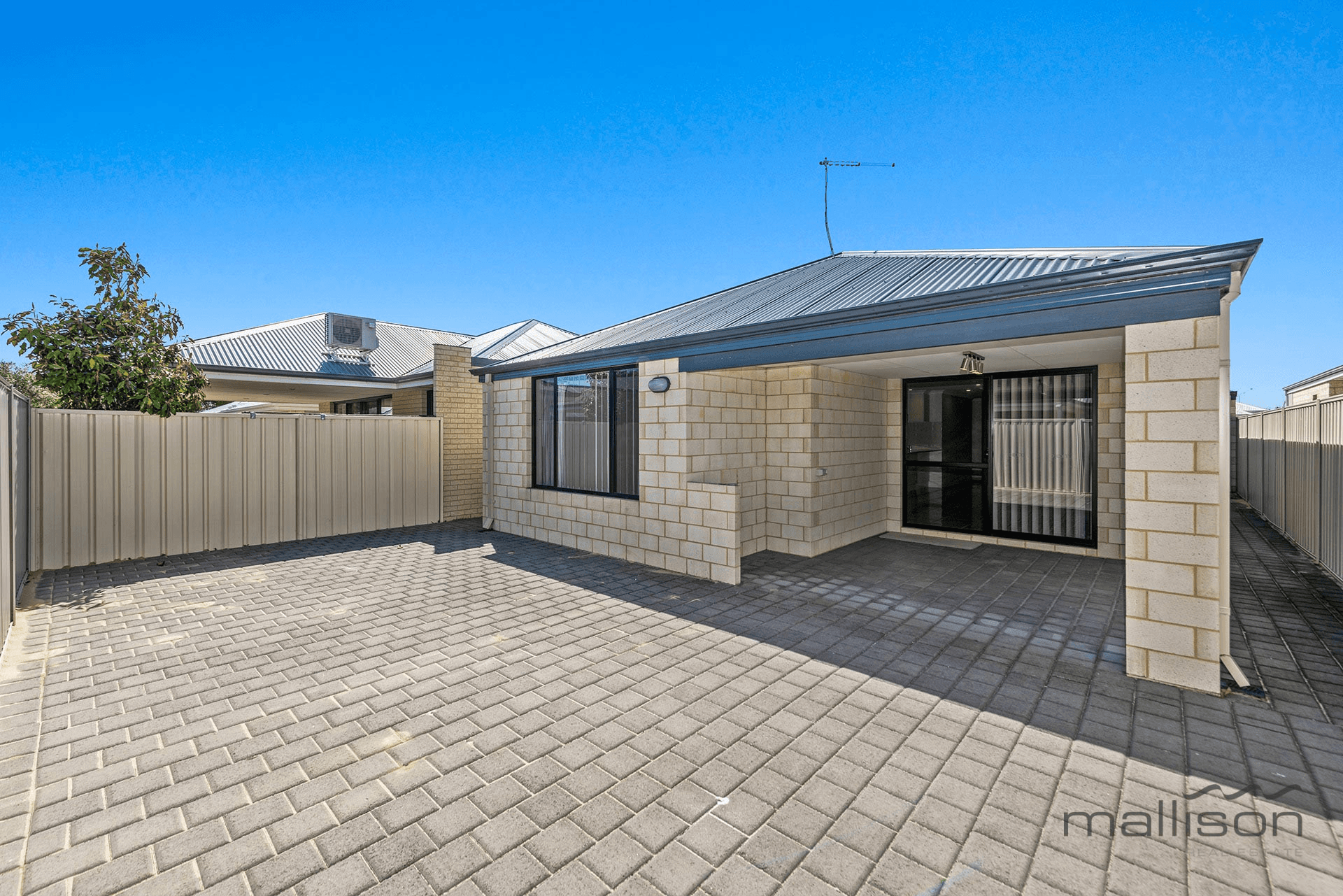 3 Dolomite Avenue, WELLARD, WA 6170