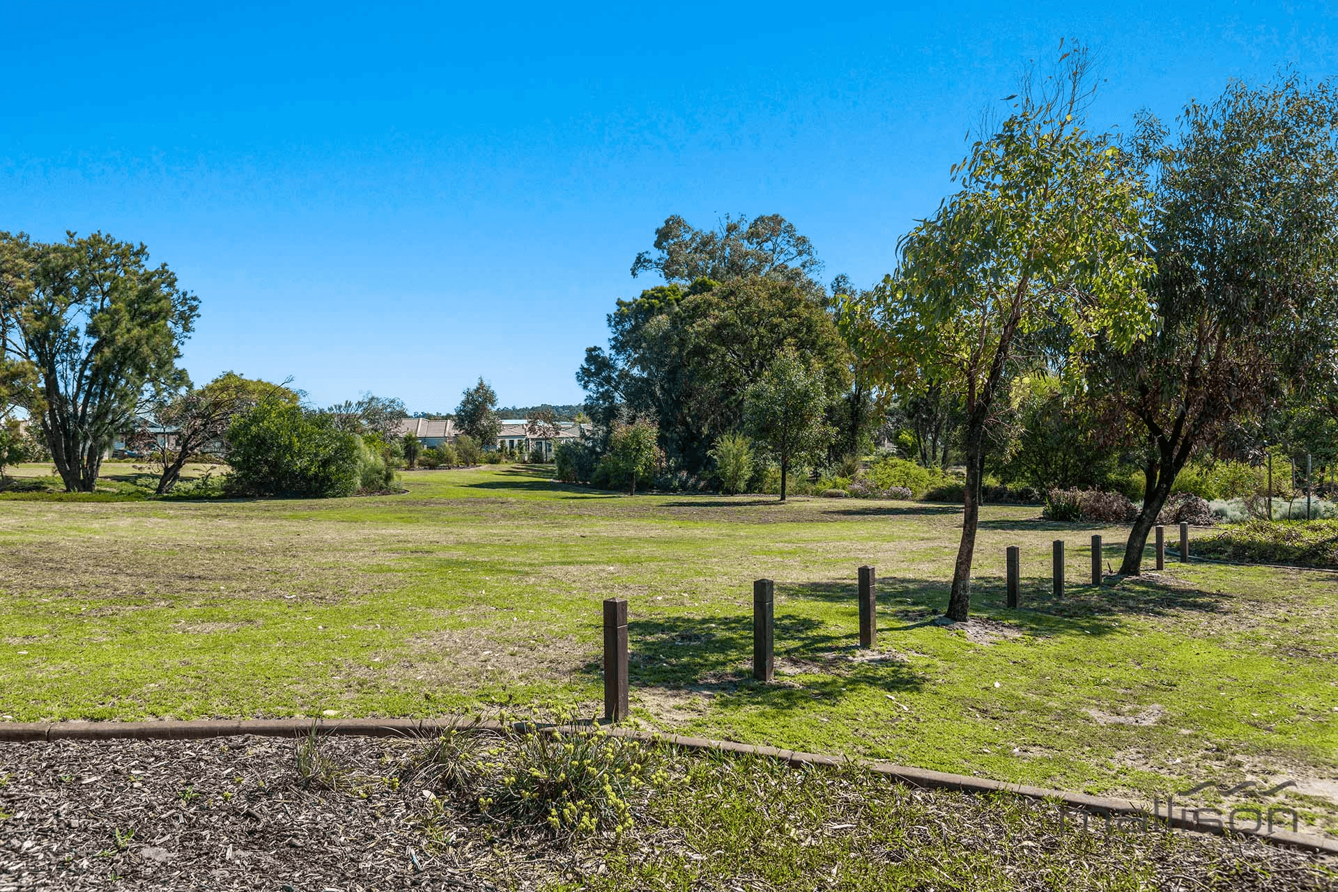 3 Dolomite Avenue, WELLARD, WA 6170