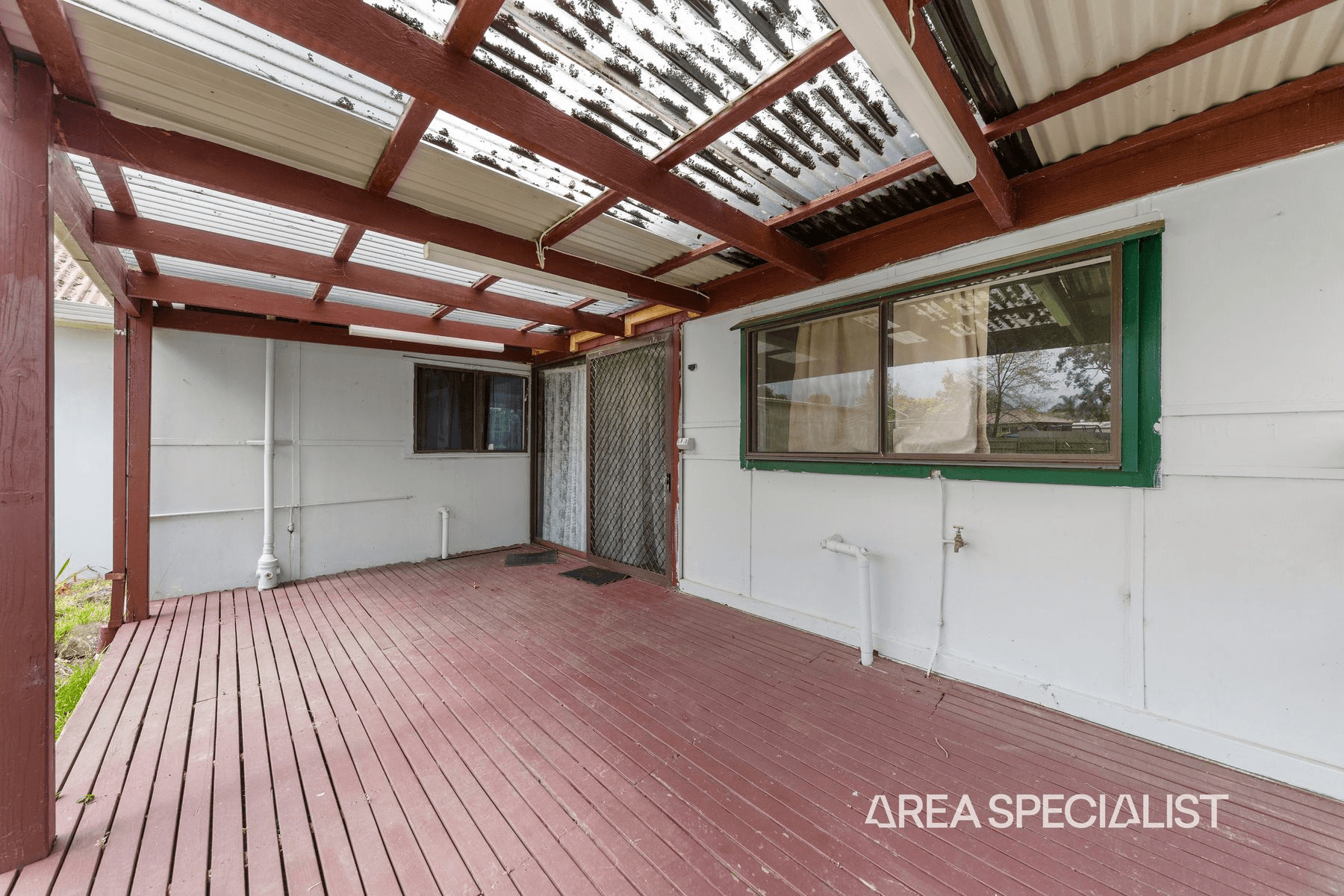 71 Lampard Road, Drouin, VIC 3818