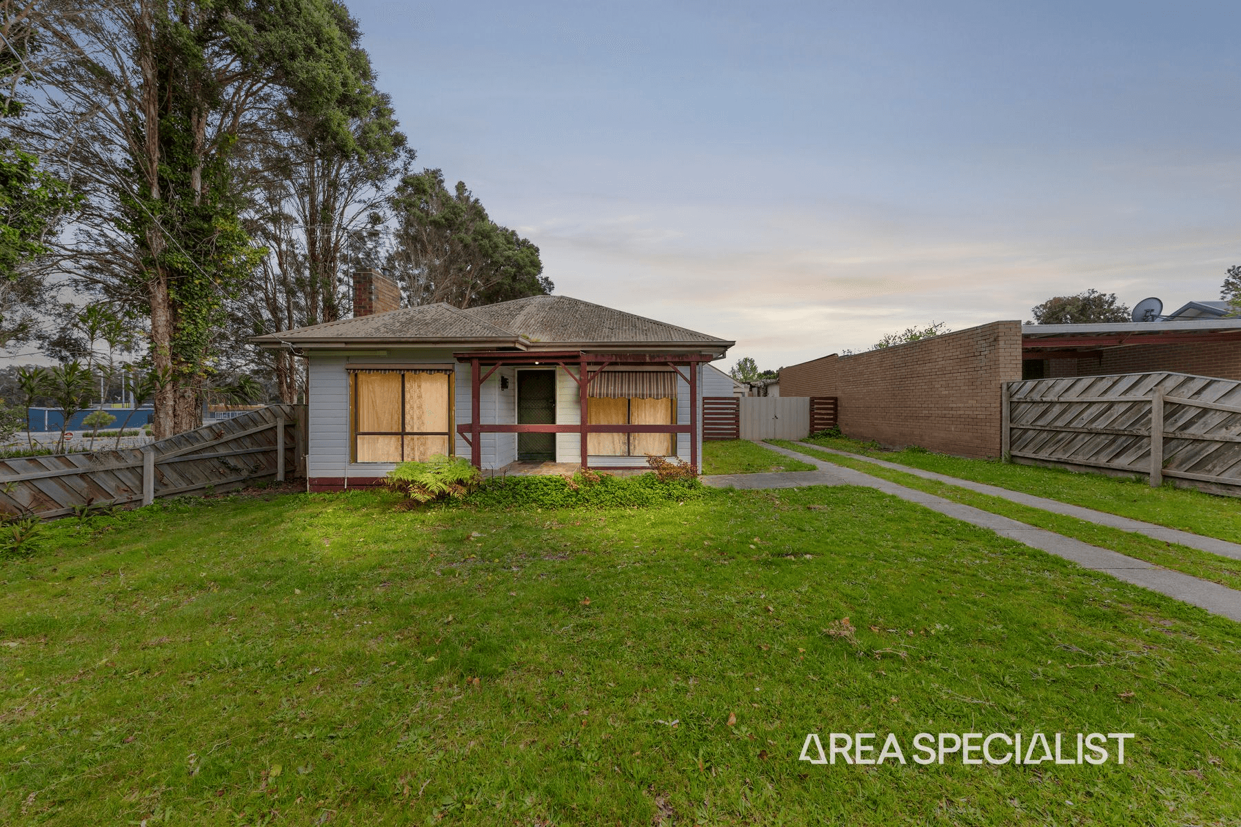 71 Lampard Road, Drouin, VIC 3818