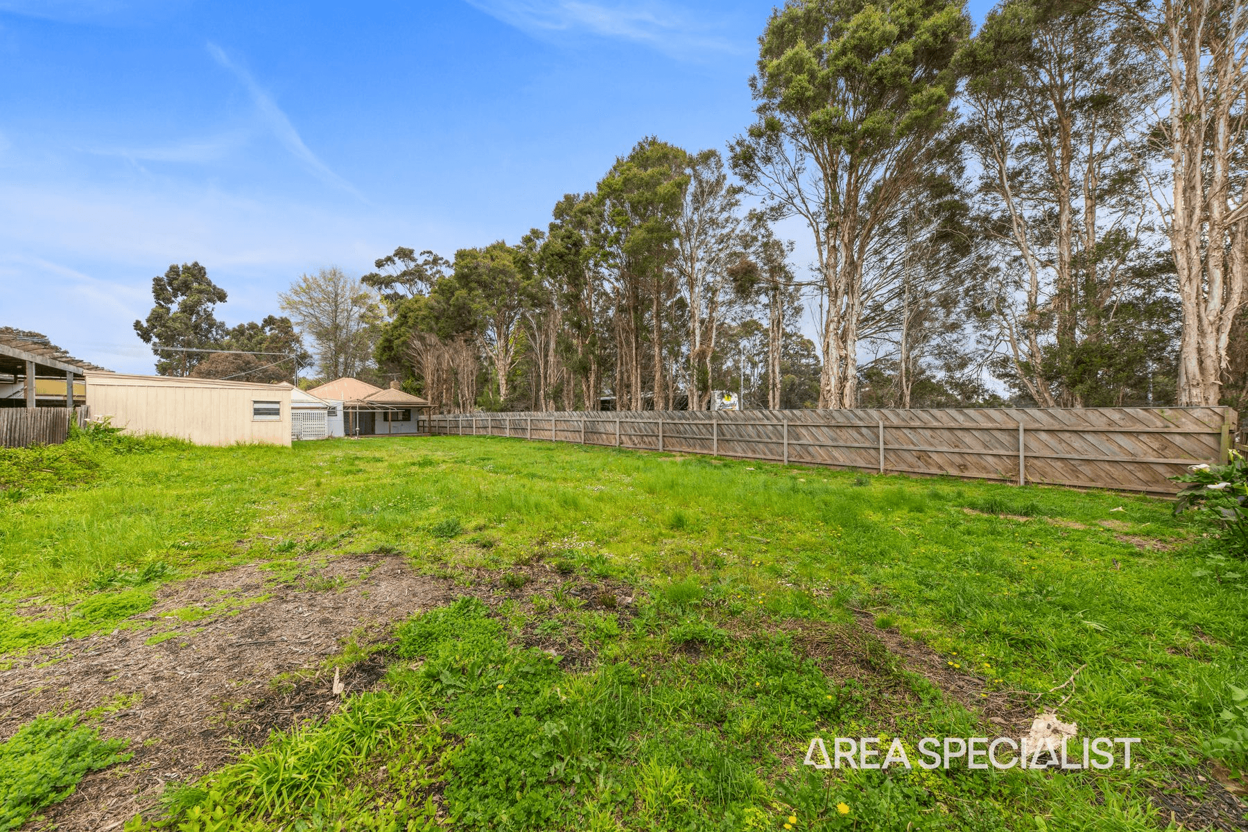 71 Lampard Road, Drouin, VIC 3818