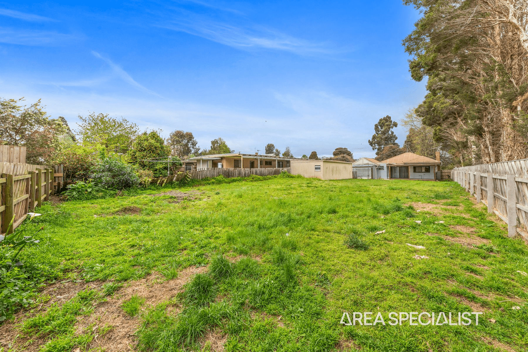 71 Lampard Road, Drouin, VIC 3818