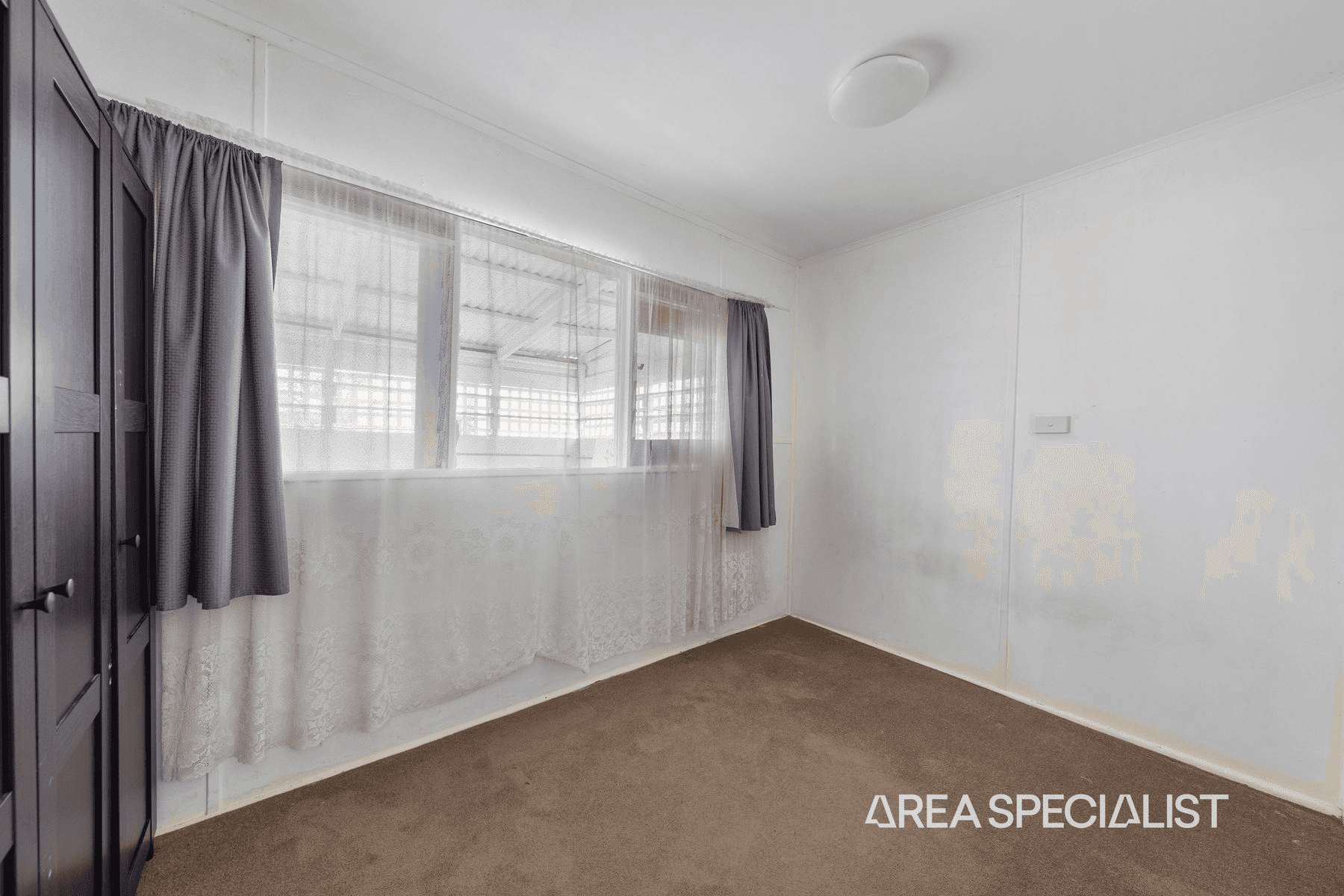 71 Lampard Road, Drouin, VIC 3818