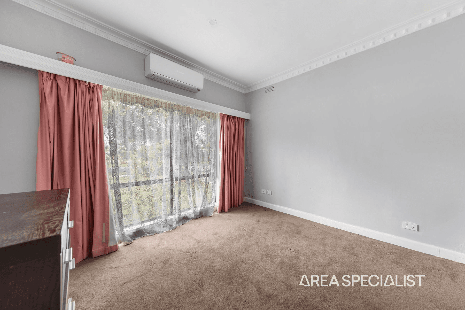 71 Lampard Road, Drouin, VIC 3818