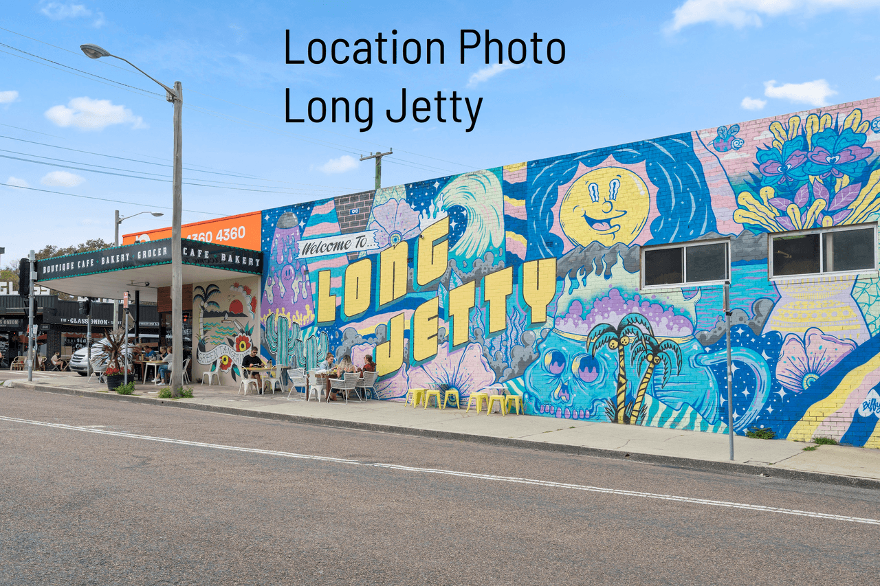 80a Stella Street, Long Jetty, NSW 2261