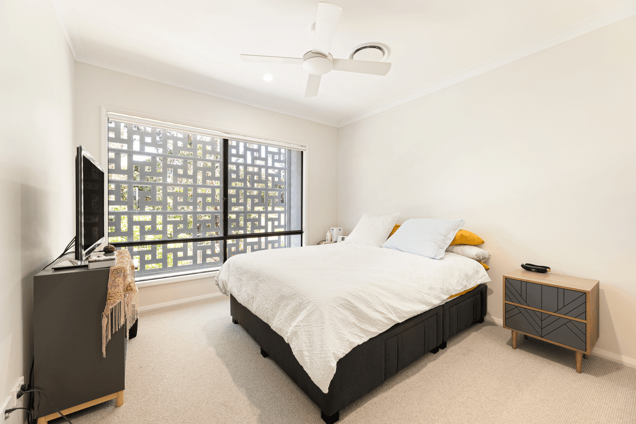 51/52 Russell Street, EVERTON PARK, QLD 4053