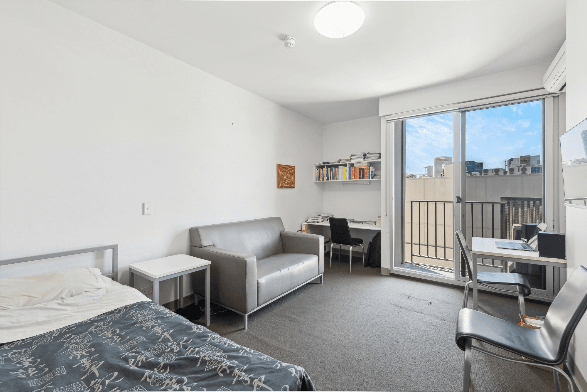 522/304 Waymouth Street, ADELAIDE, SA 5000