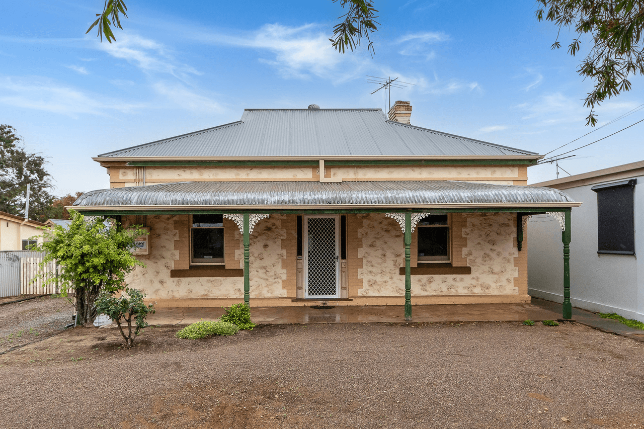 15 Gray Street, MURRAY BRIDGE, SA 5253