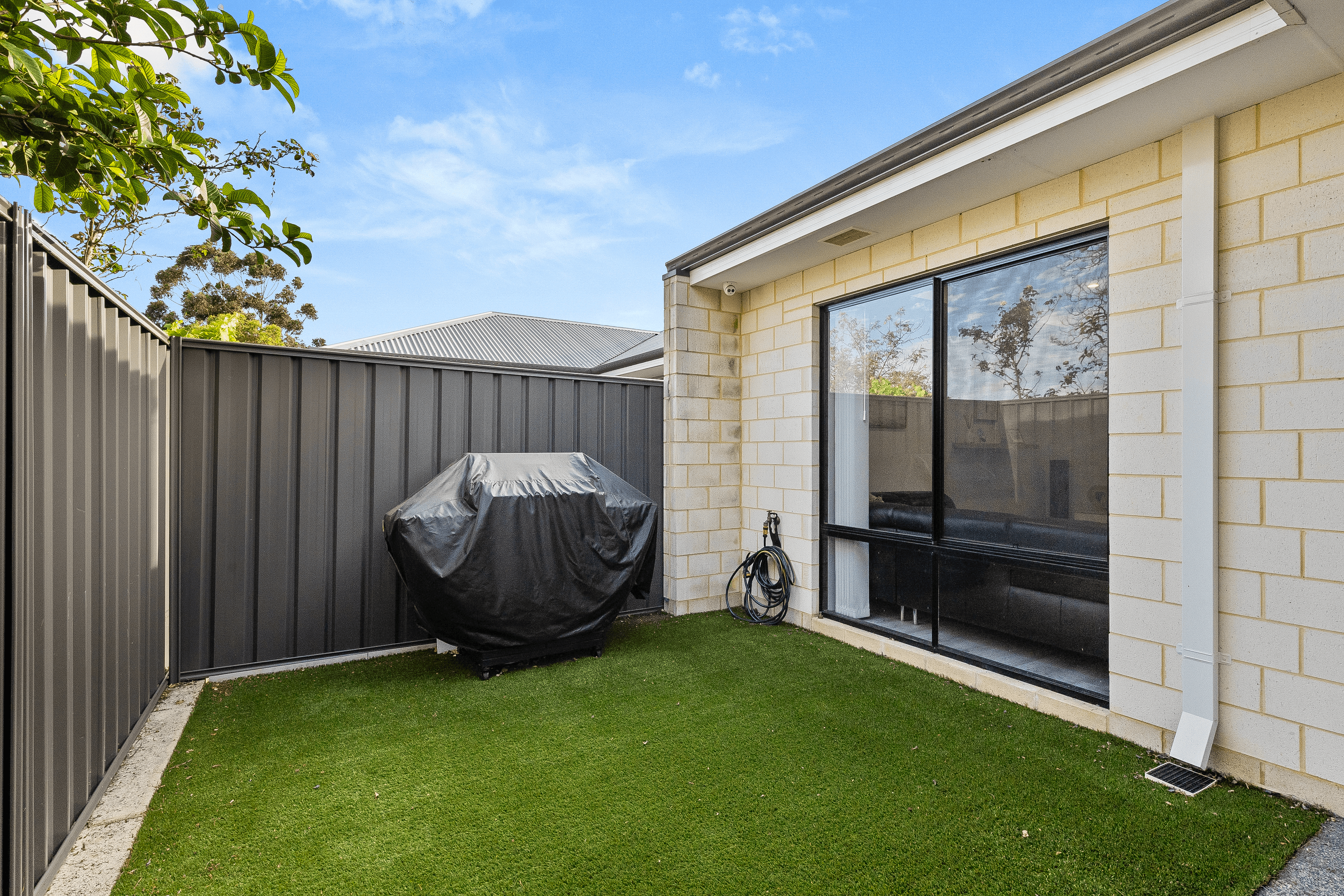 47 Berryana Loop, GIRRAWHEEN, WA 6064