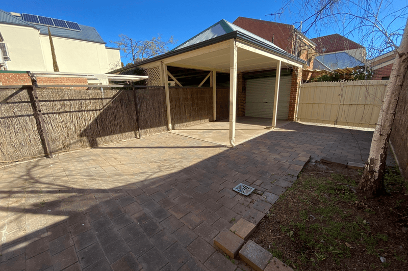 157 Margaret Street, North Adelaide, SA 5006