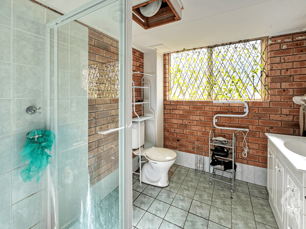30 Guest Street, NARRABRI, NSW 2390