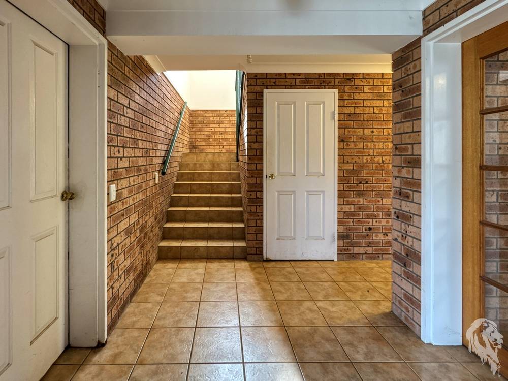 30 Guest Street, NARRABRI, NSW 2390
