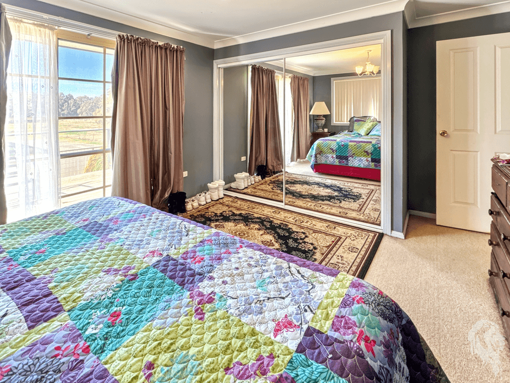 30 Guest Street, NARRABRI, NSW 2390